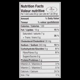 Product thumb gallery 362421273