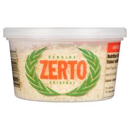 Product thumb gallery 146699417