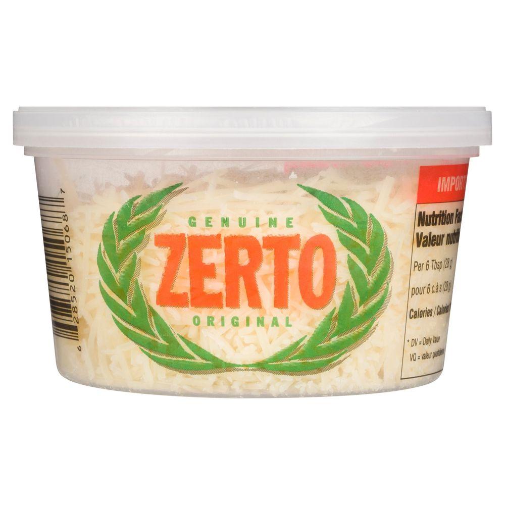 Product gallery 146699417