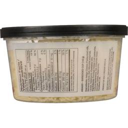 Product thumb gallery 274486350