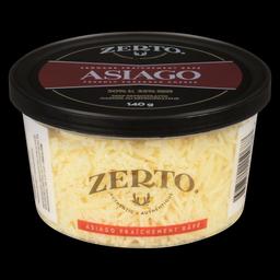 Product thumb gallery 937536046