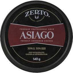 Product thumb gallery 298363946