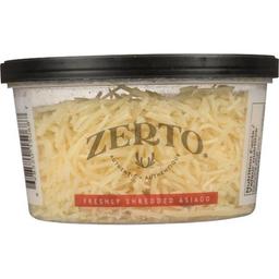 Product thumb gallery 62308433