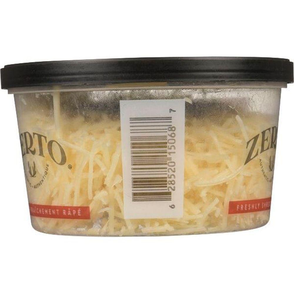 Product gallery 967641795