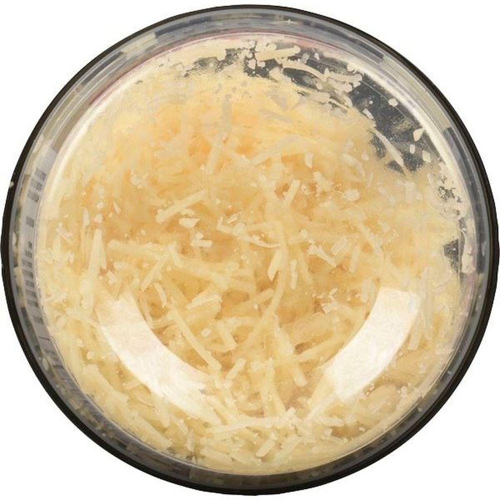 Product gallery 506654915