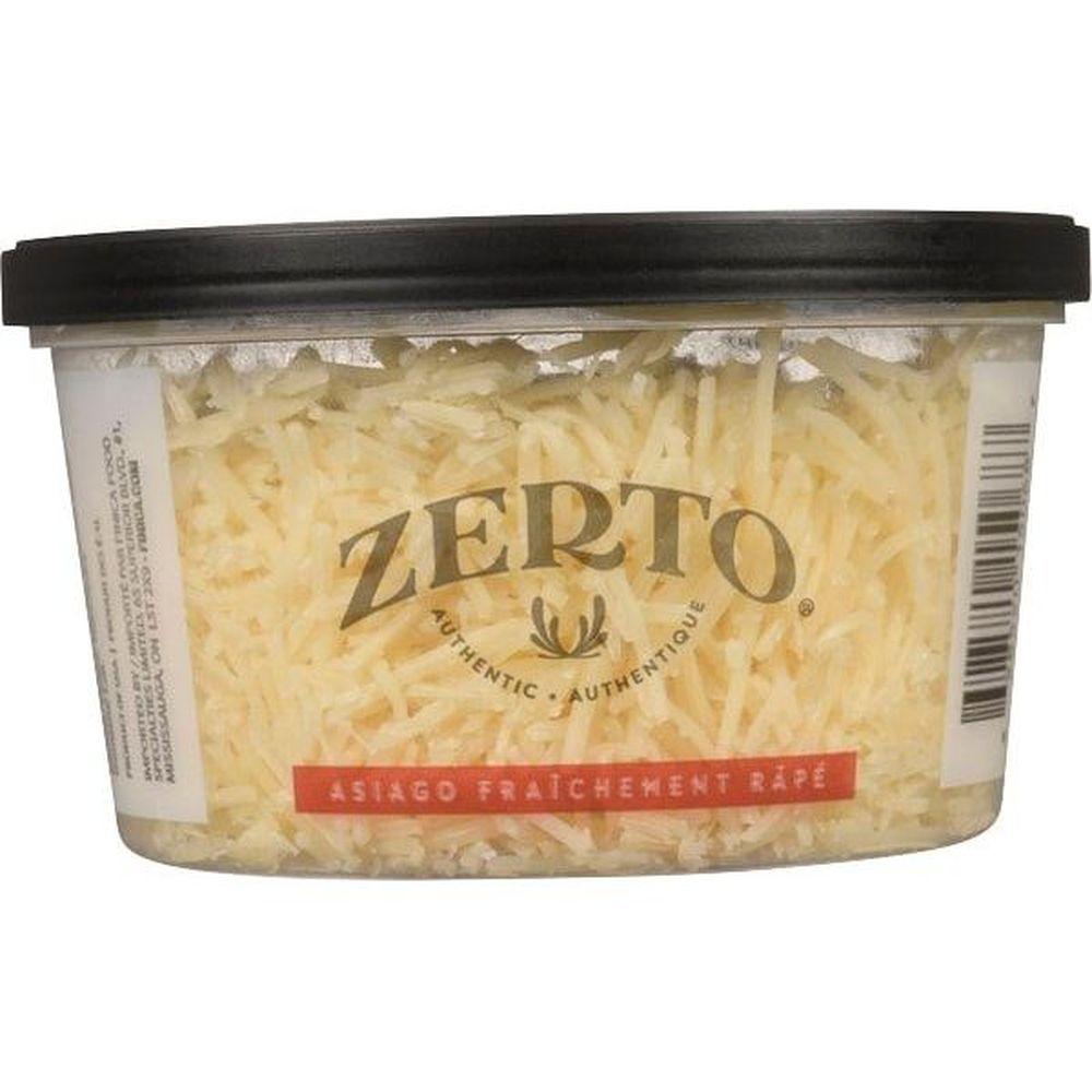 Product gallery 71934748