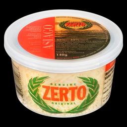 Product thumb gallery 473866894