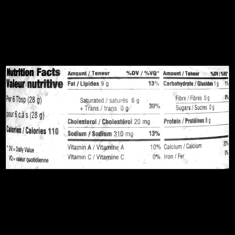 Product gallery 869133114