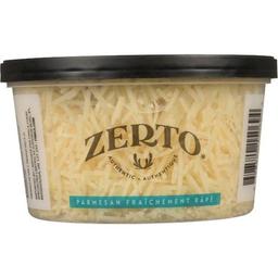 Product thumb gallery 935540358