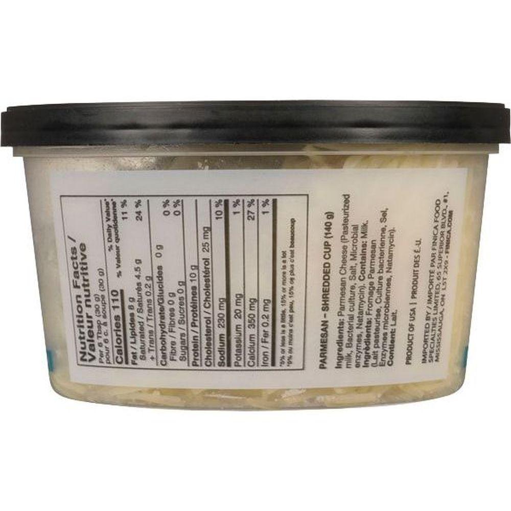 Product gallery 234440654