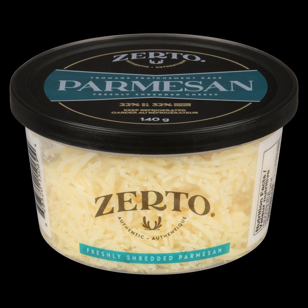 Product gallery 606183364