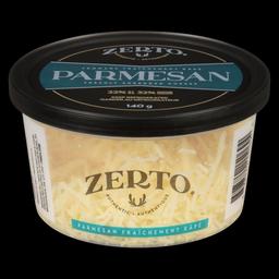 Product thumb gallery 38812028