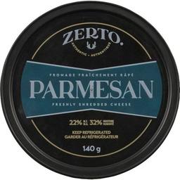 Product thumb gallery 478124458