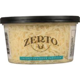 Product thumb gallery 334705123