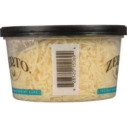 Product thumb gallery 167138340