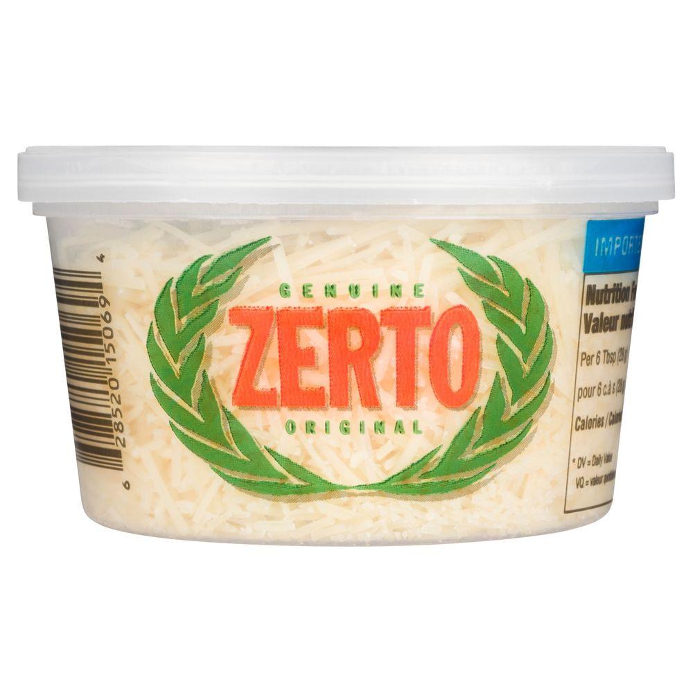 Product gallery 282269441