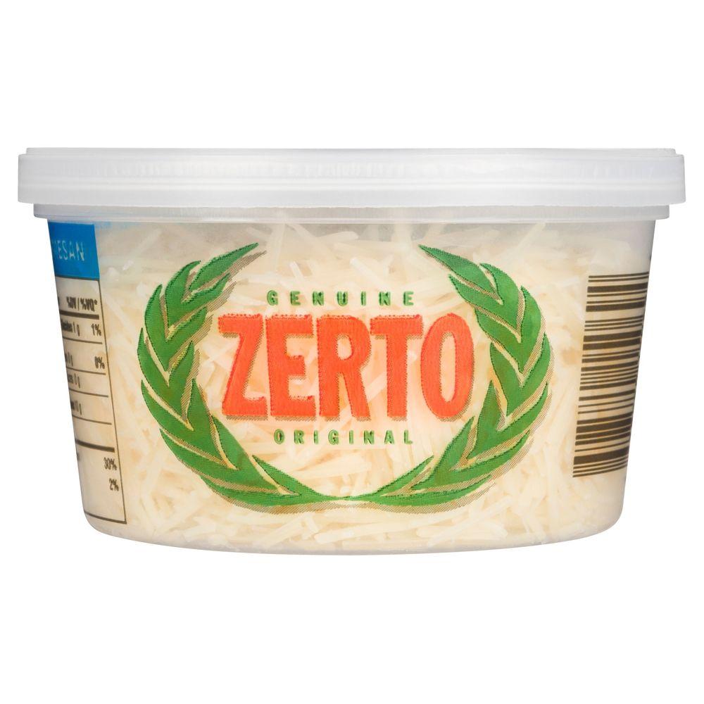 Product gallery 453451387