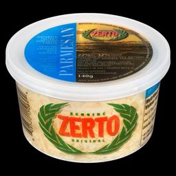 Product thumb gallery 450774825