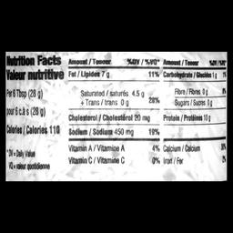 Product thumb gallery 418194561