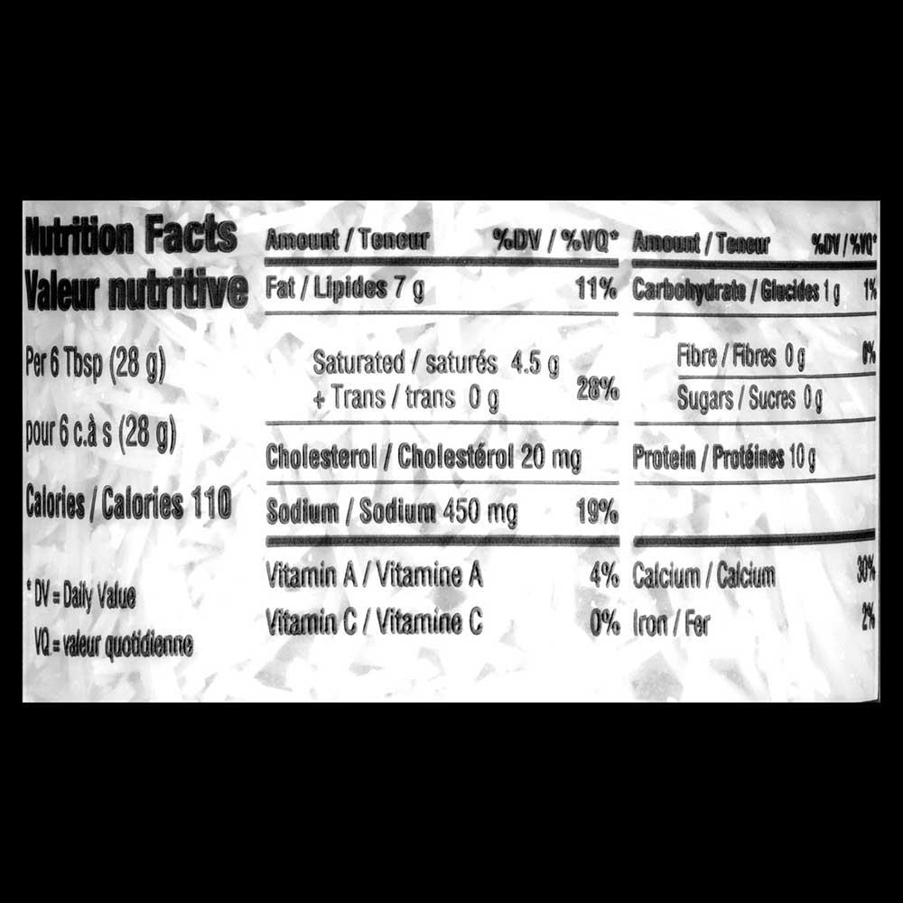 Product gallery 418194561