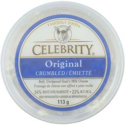 Product thumb gallery 908271153