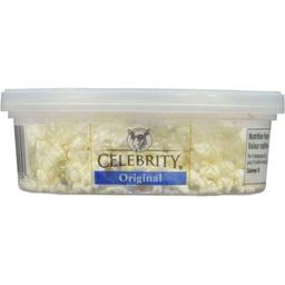 Product thumb gallery 867198592