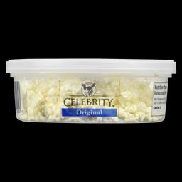 Product thumb gallery 953735982