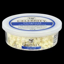 Product thumb gallery 102713130