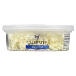 Product thumb gallery 975857864