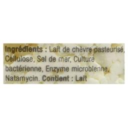 Product thumb gallery 611943542