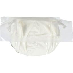 Product thumb gallery 286922608