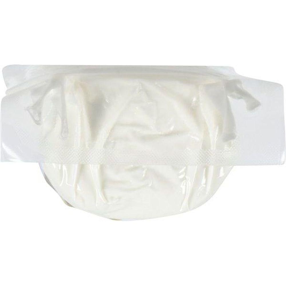 Product gallery 286922608