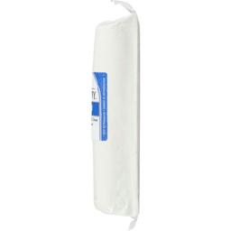 Product thumb gallery 271224724