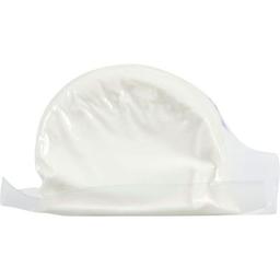 Product thumb gallery 487837367