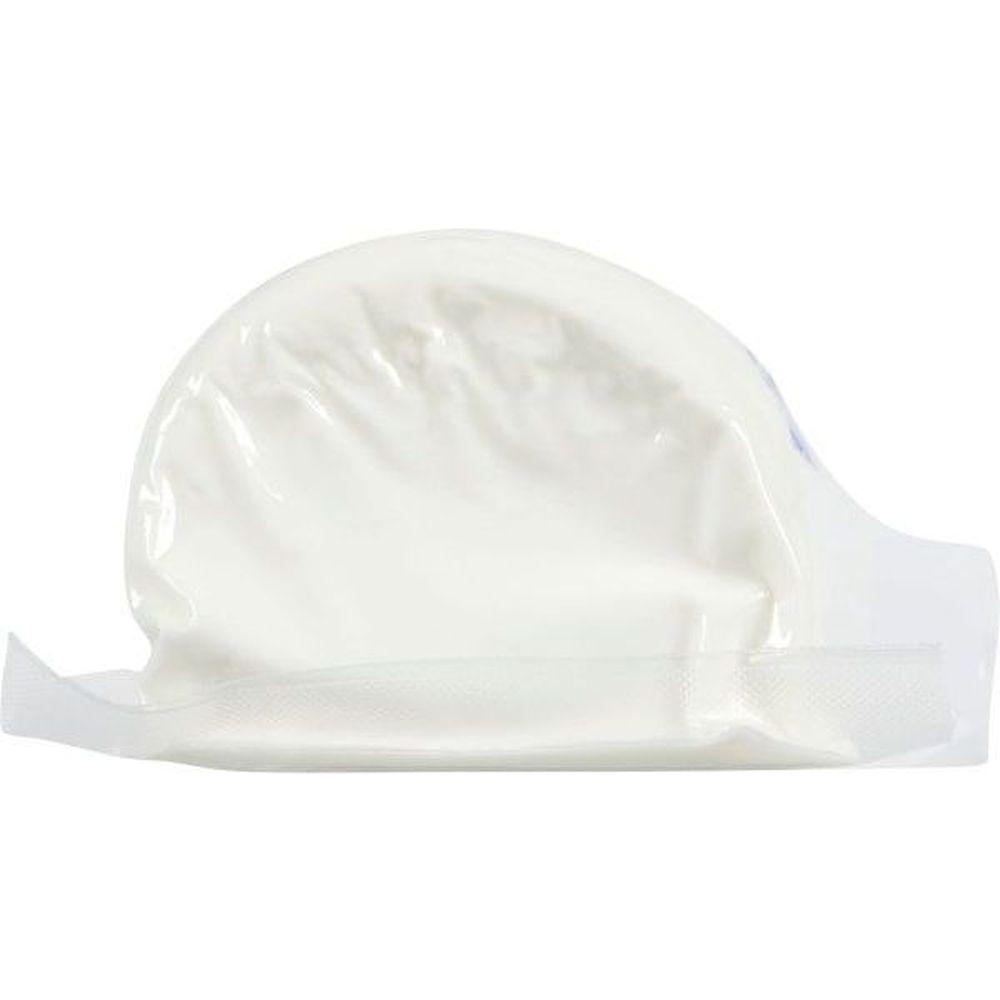 Product gallery 487837367