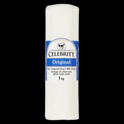 Product thumb gallery 301244551