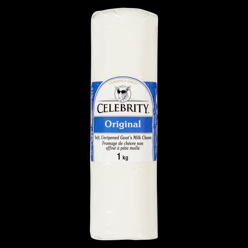 Product gallery 301244551