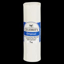 Product thumb gallery 413201969