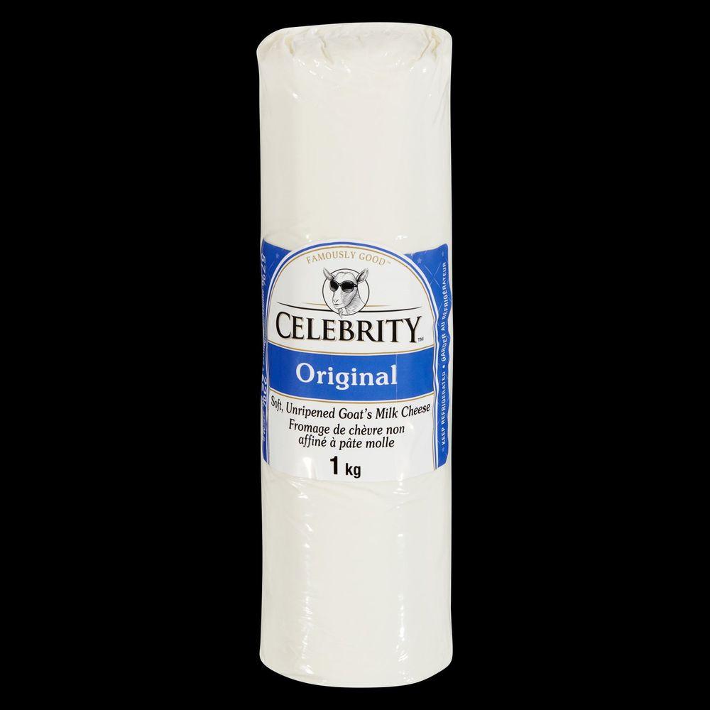 Product gallery 413201969