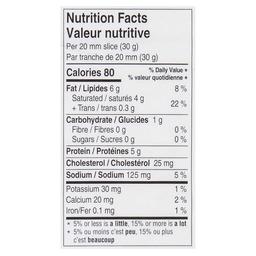 Product thumb gallery 334244642