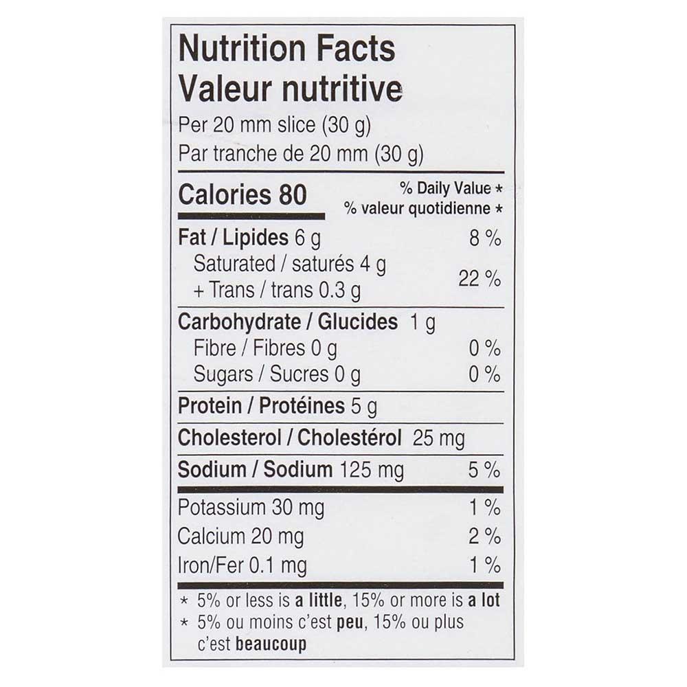 Product gallery 334244642