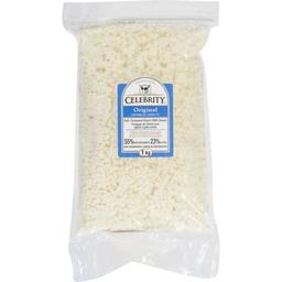 Product thumb gallery 169291060