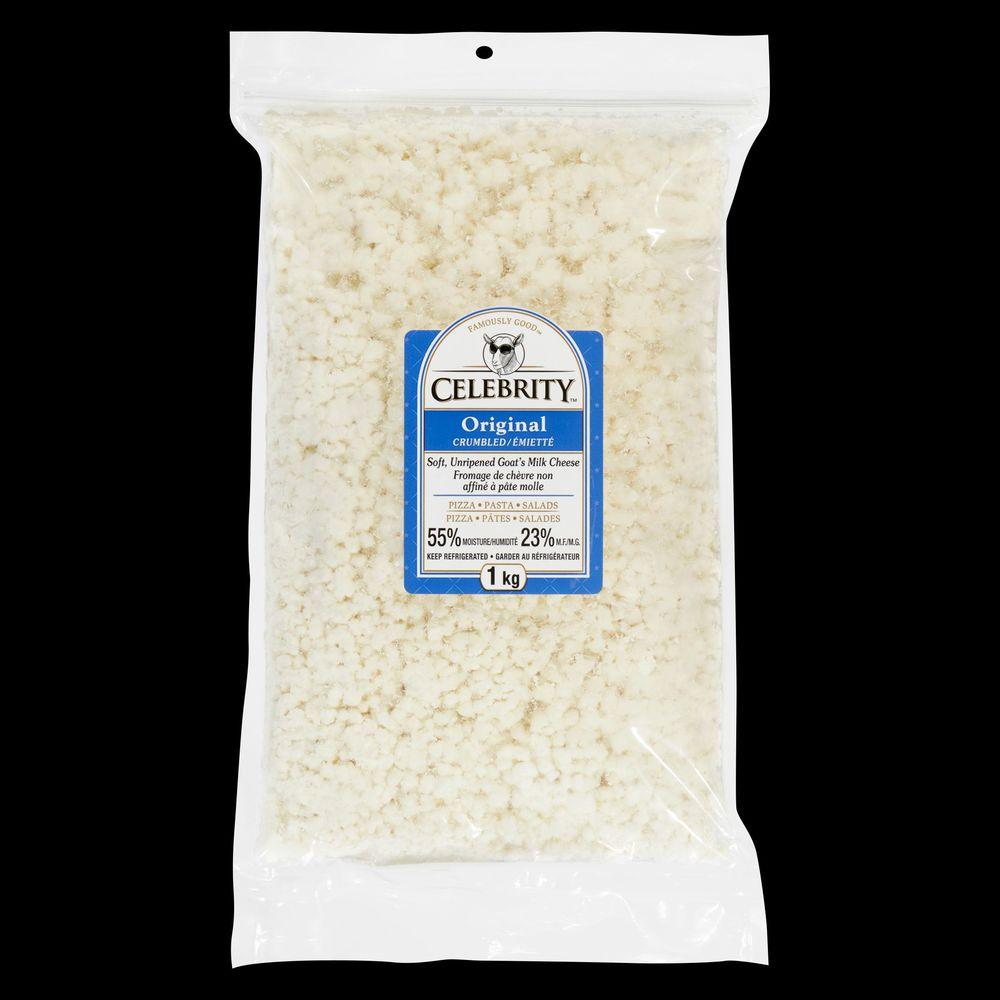 Product gallery 819060091