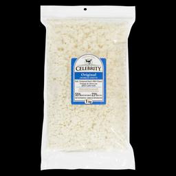 Product thumb gallery 219885232