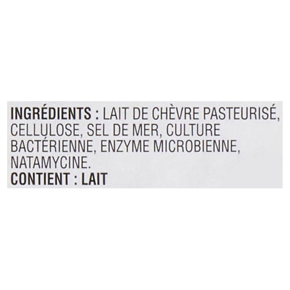 Product gallery 759030004