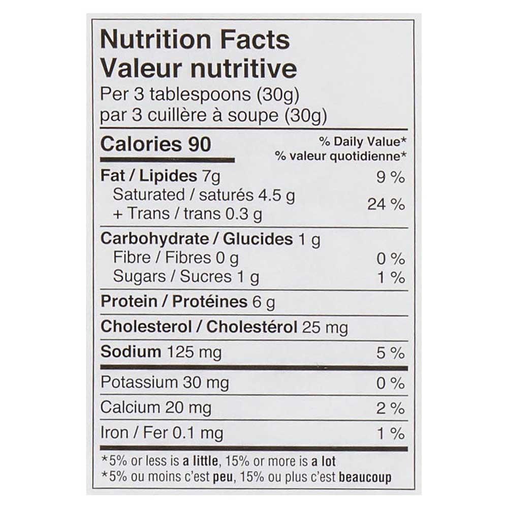 Product gallery 708074115