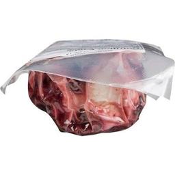 Product thumb gallery 144632442