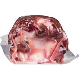 Product thumb gallery 81106252