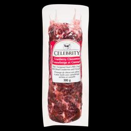 Product thumb gallery 972006487