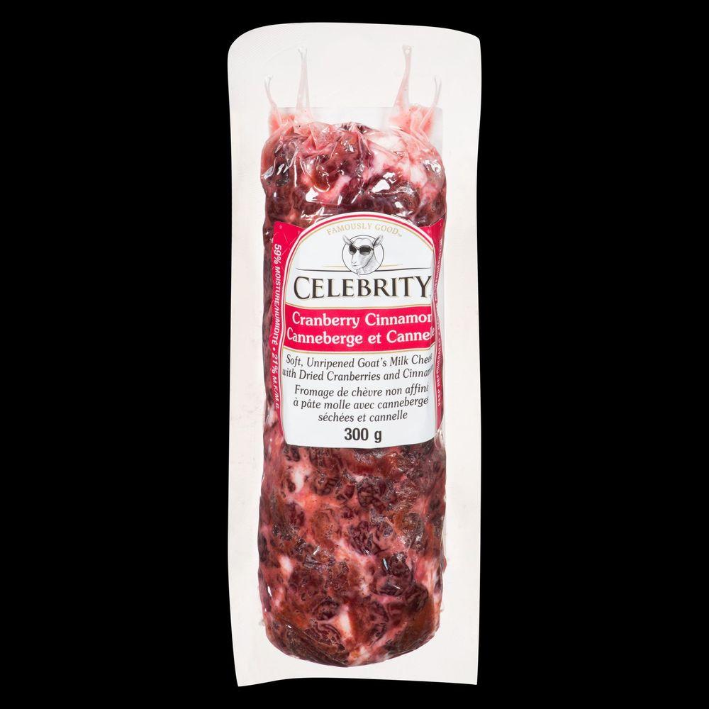 Product gallery 972006487